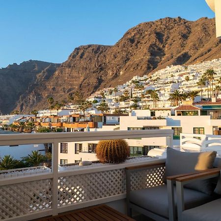 Vistas Sonadas Cerca Del Mar Acantilado de los Gigantes المظهر الخارجي الصورة